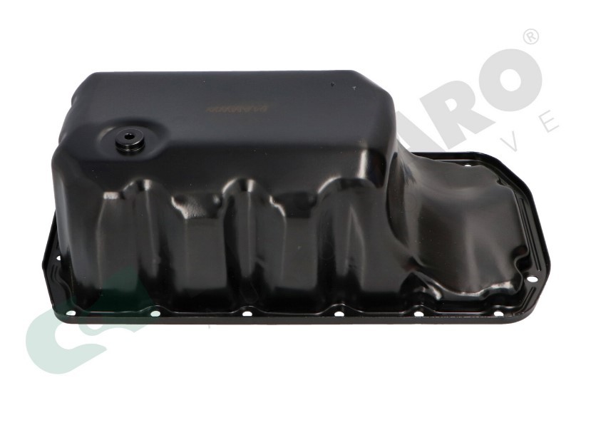 PROCARO Oil sump Article number: PR13-1062 cheaply