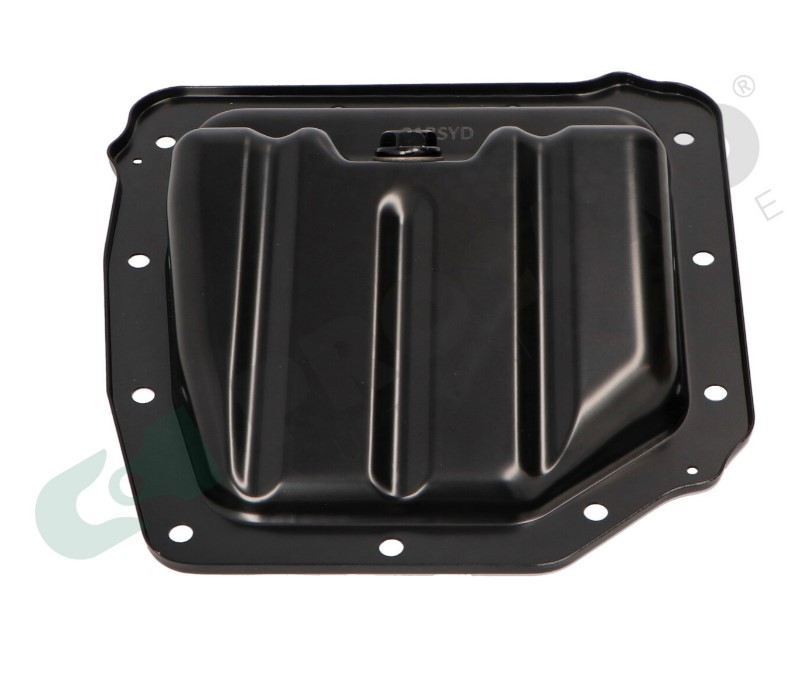 PROCARO Oil sump Article number: PR13-1063 cheaply