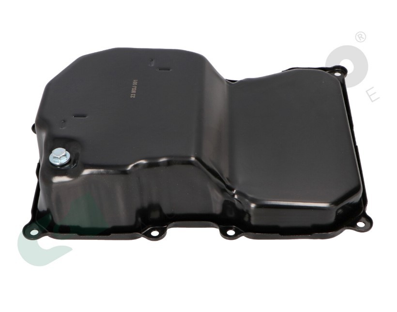 PROCARO Automatic transmission oil pan Article number: PR13-1072 cheaply
