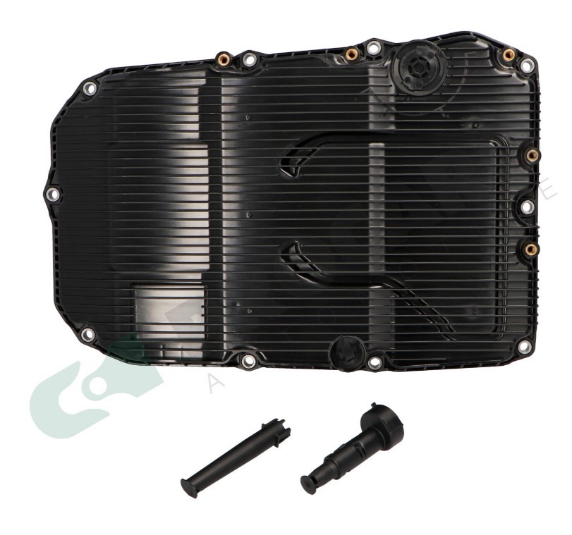 PROCARO Automatic transmission filter Article number: PR13-1078 cheaply