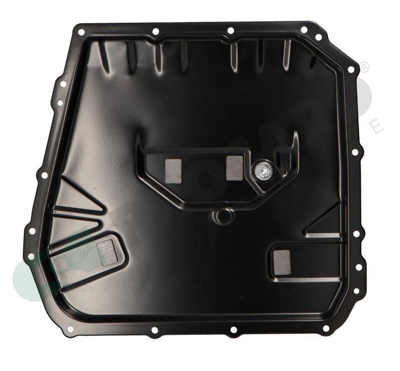 PROCARO Automatic transmission oil pan Article number: PR13-1103 cheaply