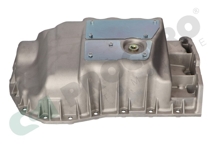 PROCARO Oil sump Article number: PR13-1117 cheaply