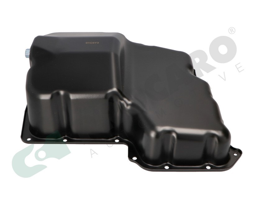 PROCARO Oil sump Article number: PR13-1122 cheaply