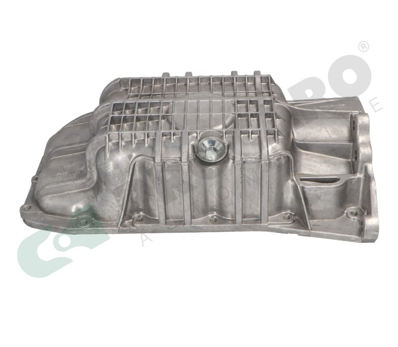 PROCARO Oil sump Article number: PR13-1123 cheaply