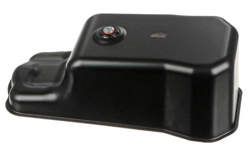 PROCARO Oil sump Article number: PR13-1133 cheaply
