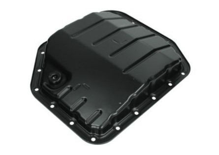 PROCARO Automatic transmission oil pan Article number: PR13-1135 cheaply