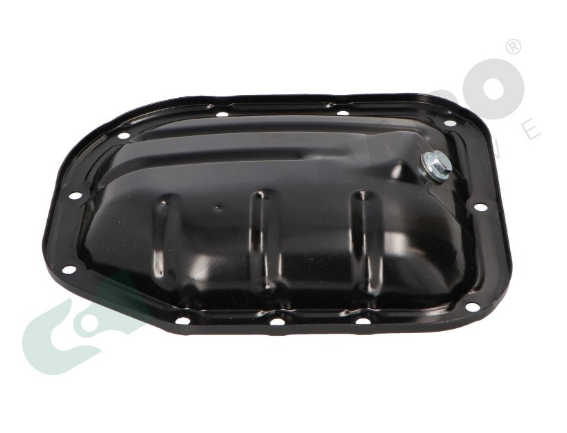 PROCARO Oil sump Article number: PR13-1136 cheaply