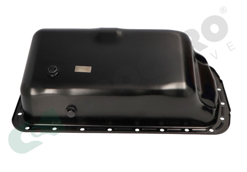 PROCARO Oil sump Article number: PR13-1150 cheaply