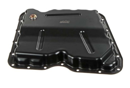 PROCARO Oil sump Article number: PR13-1167 cheaply