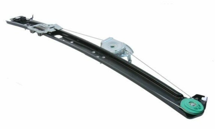 PROCARO Rudehejs Varenummer: PR14-1166 billige