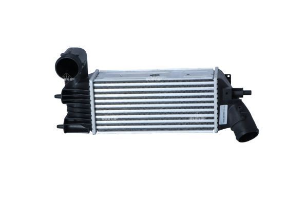 NRF Intercooler Article number: 30835 cheaply