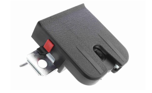 PROCARO Tailgate Lock Article number: PR15-01044 cheaply