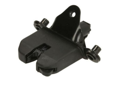 PROCARO Tailgate Lock Article number: PR15-01090 cheaply