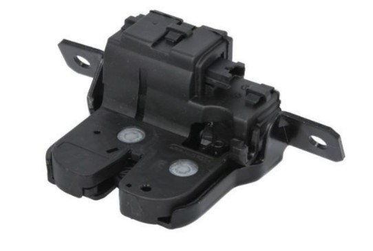 PROCARO Tailgate Lock Article number: PR15-01161 cheaply