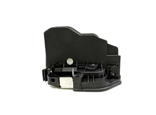 PROCARO Door lock Article number: PR15-01263 cheaply