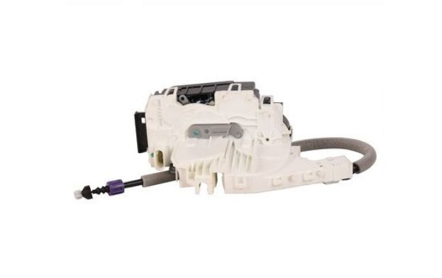 PROCARO Door lock Article number: PR15-01274 cheaply