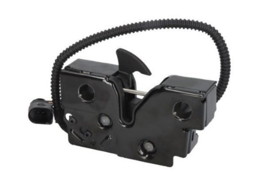 PROCARO Bonnet Lock Article number: PR15-01292 cheaply