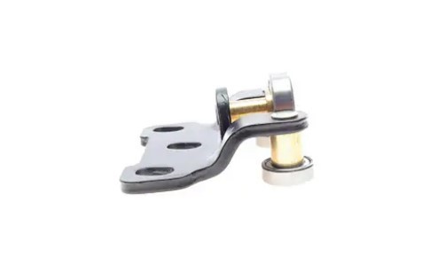 PROCARO PR16-1053 Rullijuht, lükanduks TOURNEO CUSTOM 2.0 EcoBlue 170 HP Diisel