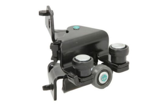 OEM Roller Guide, sliding door PR16-1069 from PROCARO
