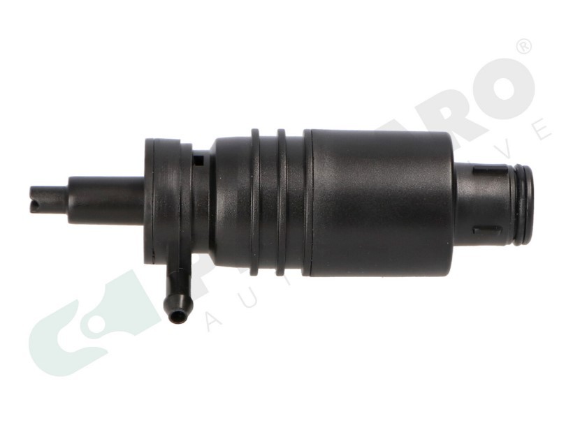 PROCARO Water Pump, window cleaning Article number: PR17-1002 cheaply