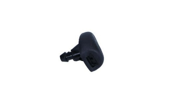 PROCARO Windscreen washer jet Article number: PR17-1251 cheaply