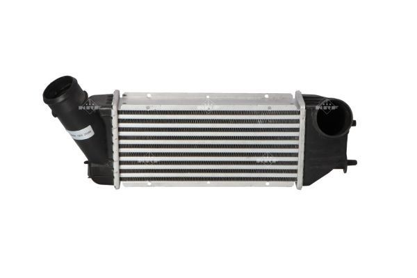 NRF Intercooler Article number: 30894 cheaply