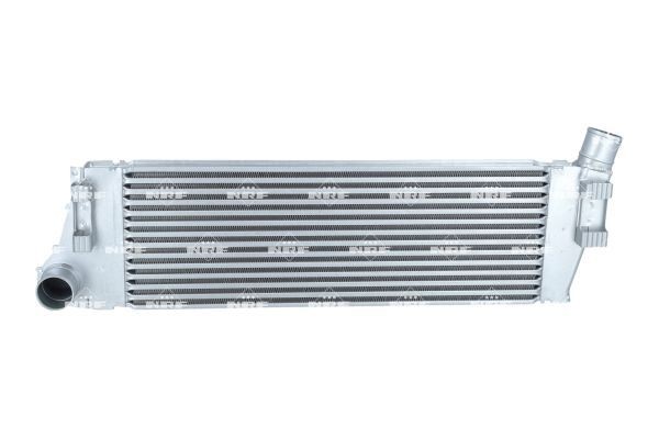 NRF Intercooler Article number: 30899 cheaply