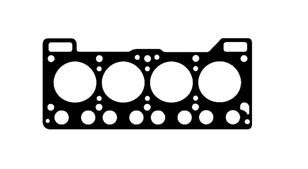 FAI AutoParts Gasket, cylinder head Article number: HG230 cheaply