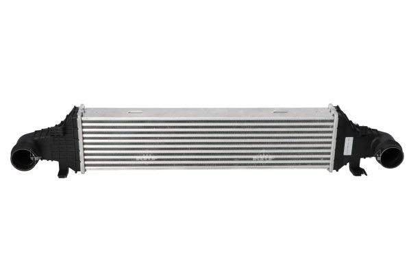 NRF Engine oil cooler Article number: 31053 cheaply