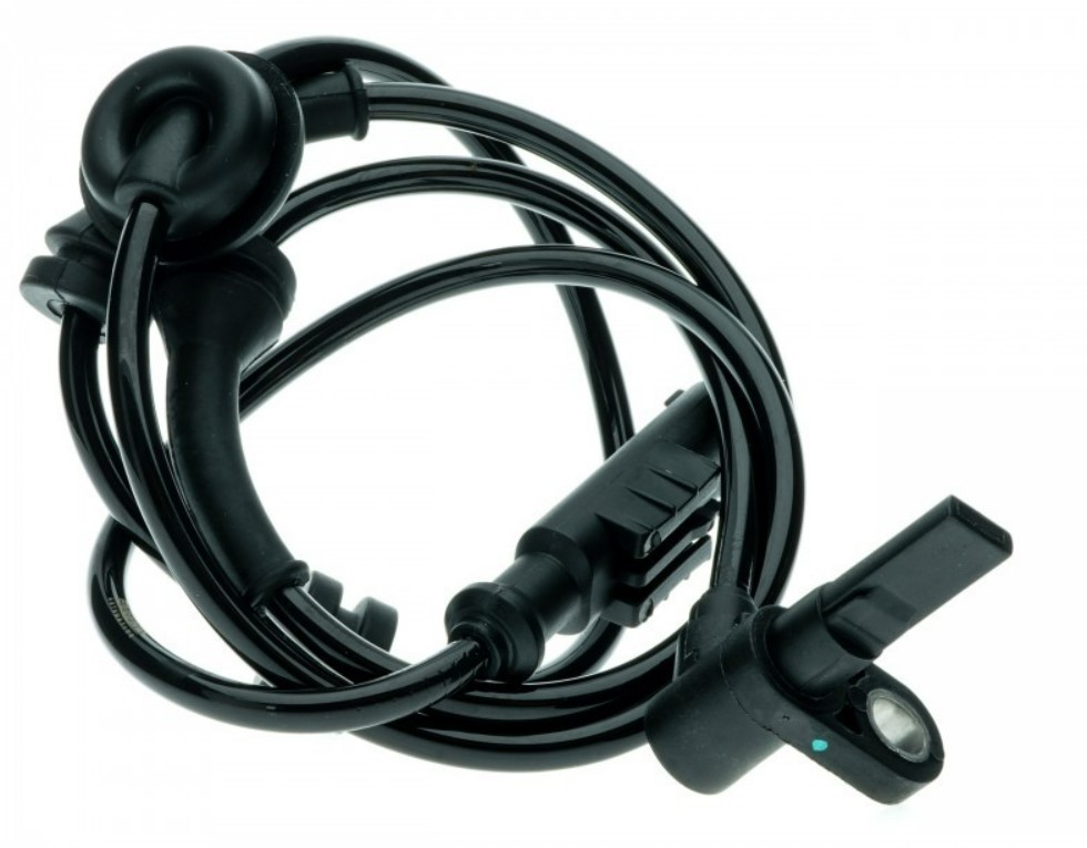 EINPARTS ABS Sensor Varenummer: EPS0666 billige