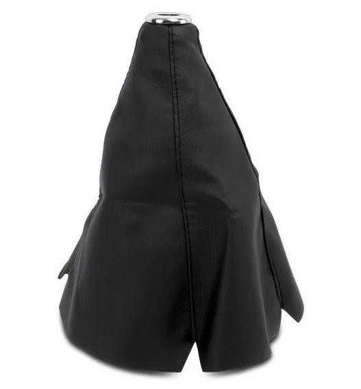 BC CORONA Manchet, gearskifte-forbindelse Varenummer: INT30599 billige