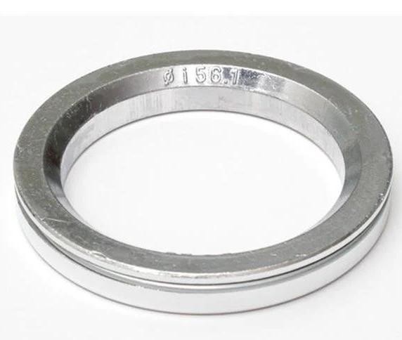 BIMECC Centreringsring, fælg Varenummer: AN75566 billige