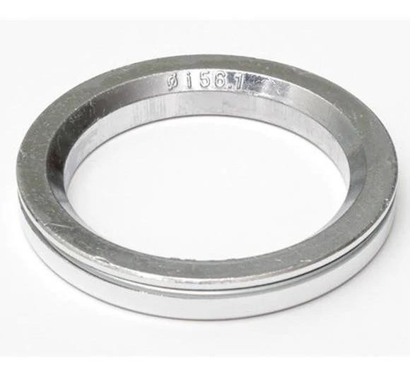 BIMECC Centreringsring, fælg Varenummer: AN75601 billige