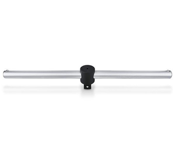 TOPTUL Glidestykke Varenummer: CTCK3222 billige