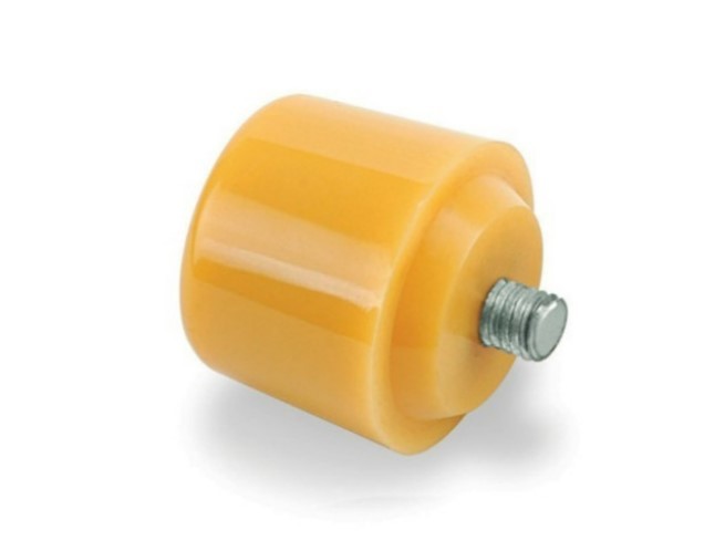 TOPTUL Plasthammer Varenummer: HLAA3501 billige