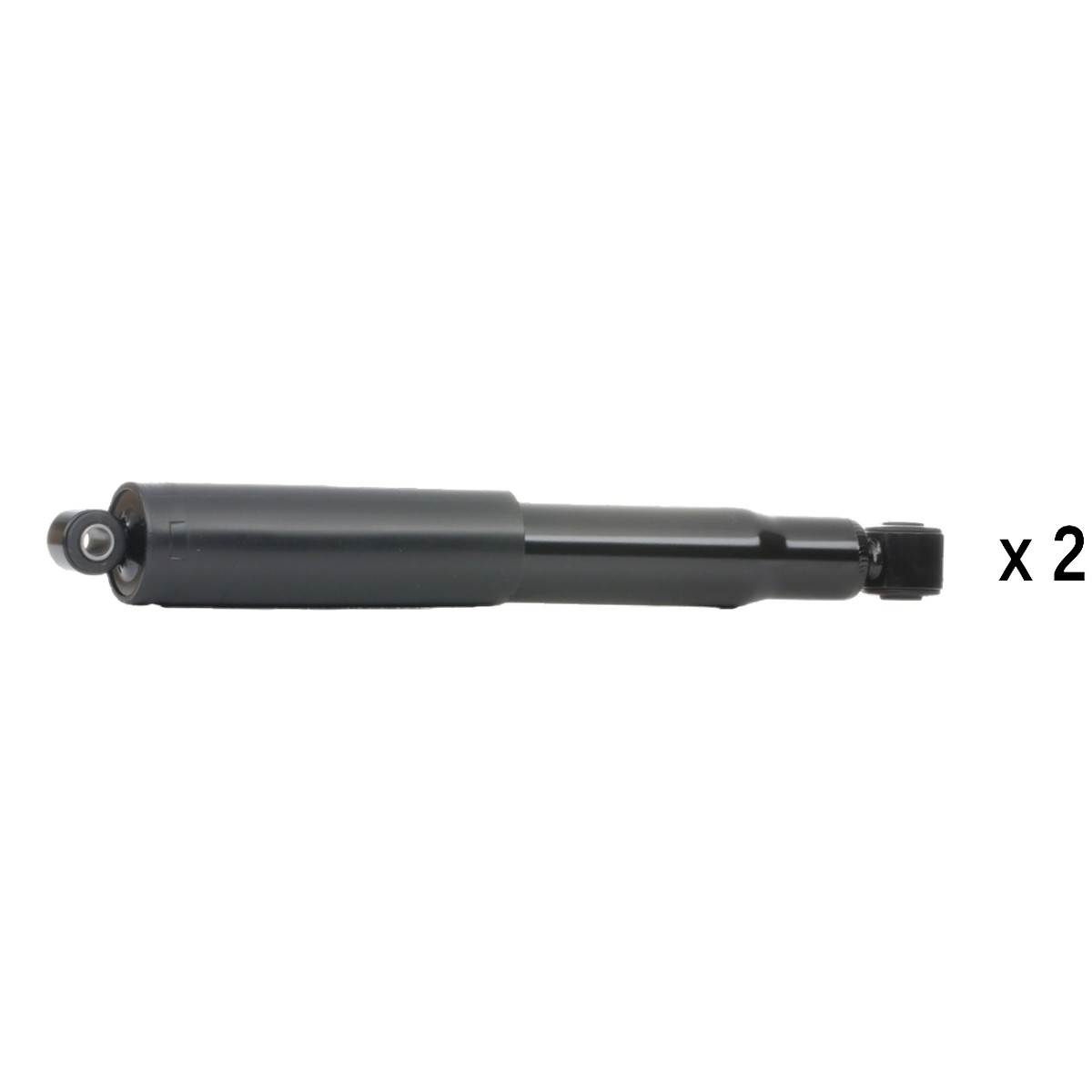 RIDEX Amort Artikli number: 854S20369 soodsalt