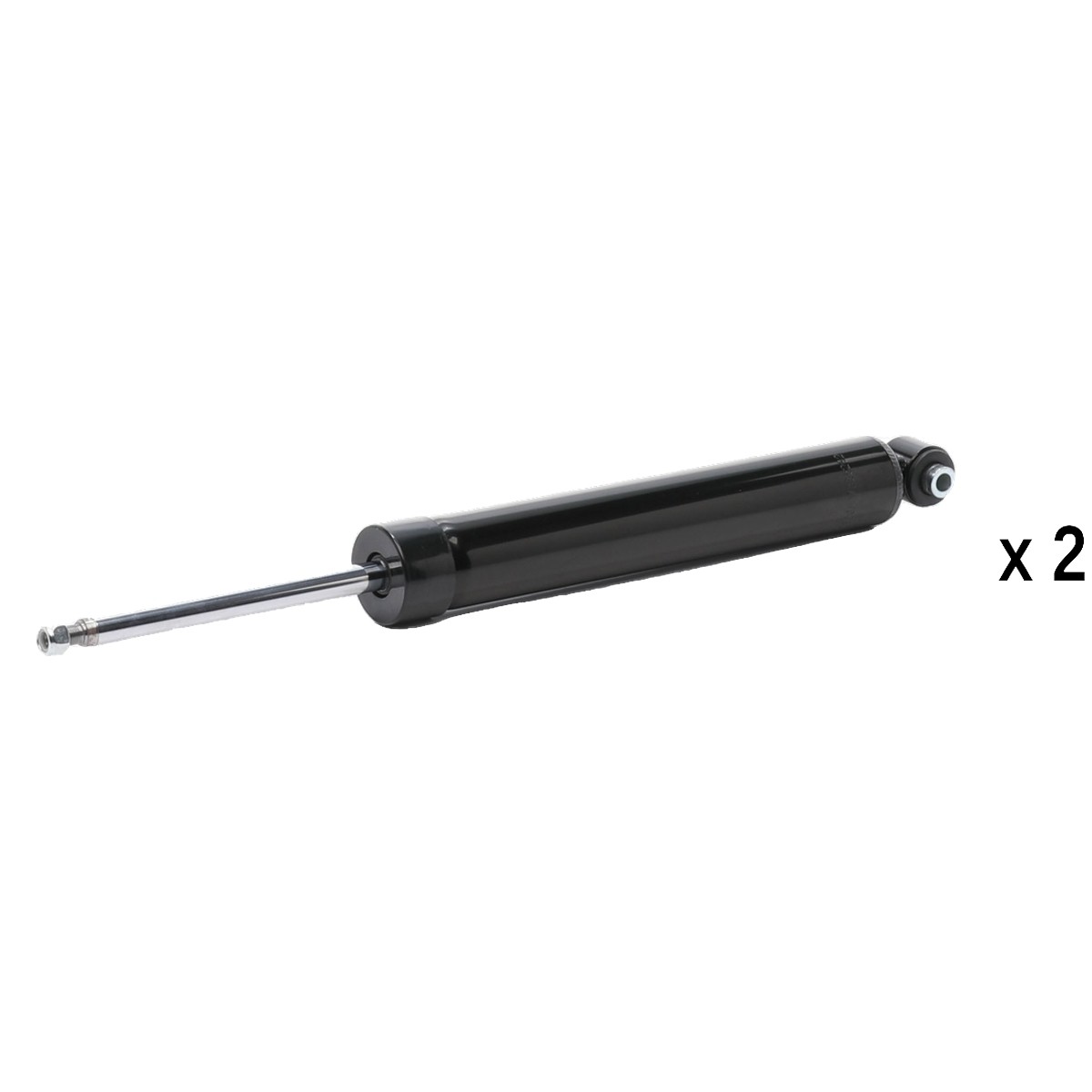 RIDEX Amort Artikli number: 854S20394 soodsalt