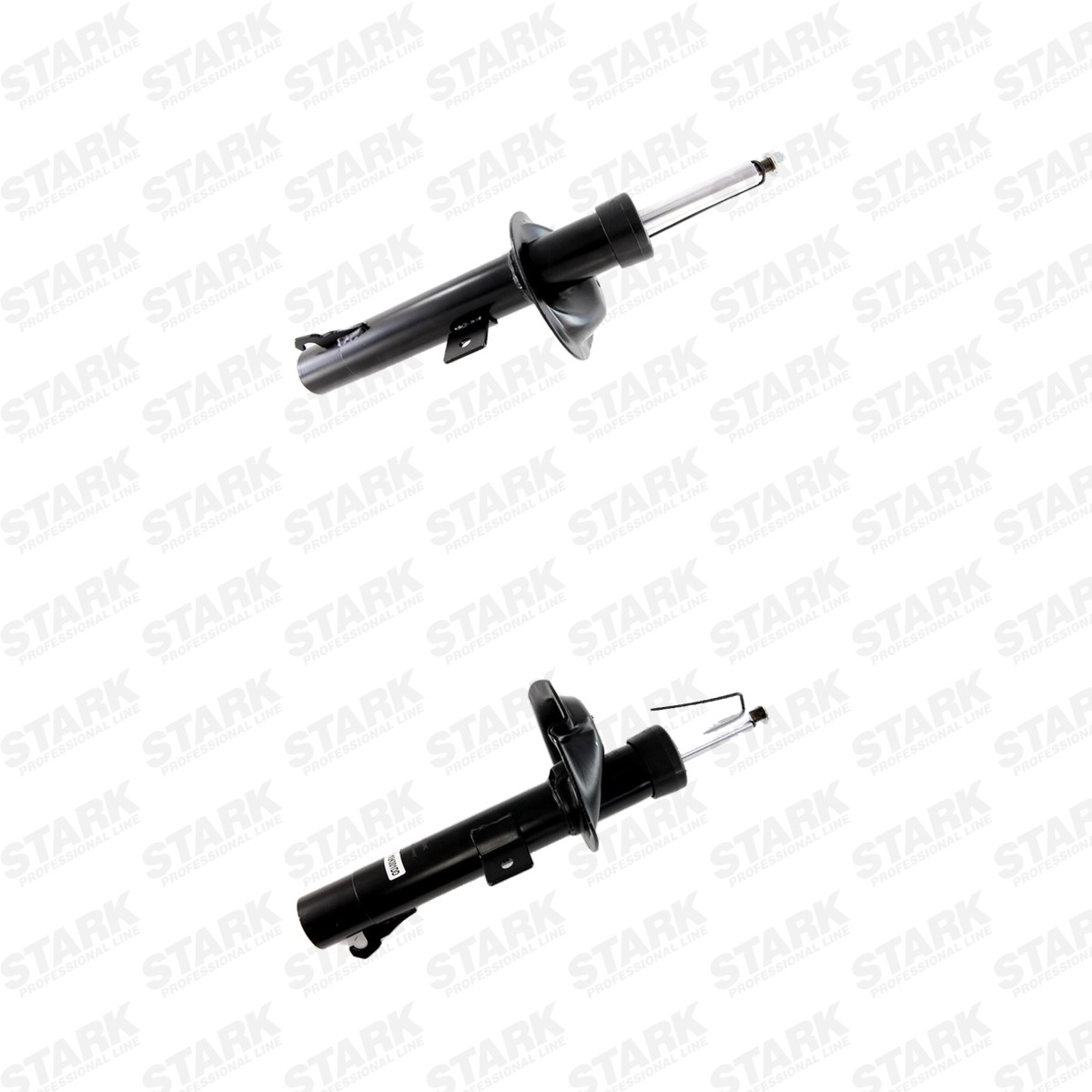 STARK Shock absorber Article number: SKSA-01336464 cheaply