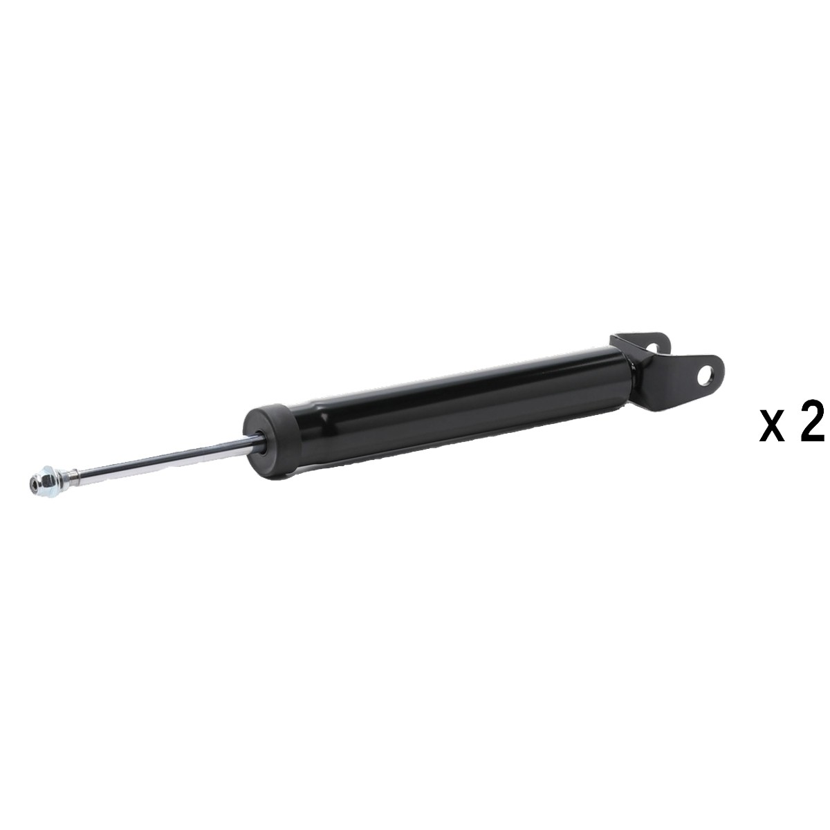 RIDEX Shock absorber Article number: 854S20565 cheaply