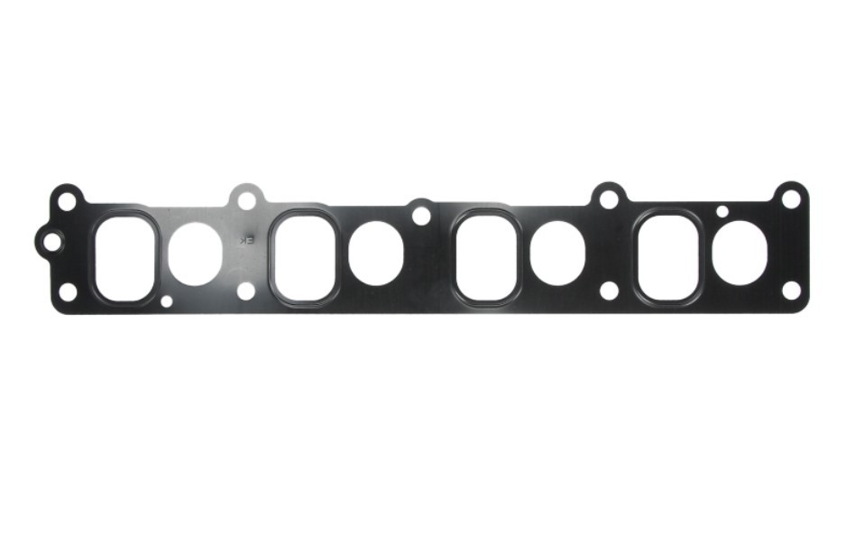 REINZ Inlet manifold gasket Article number: 70-35636-00 cheaply