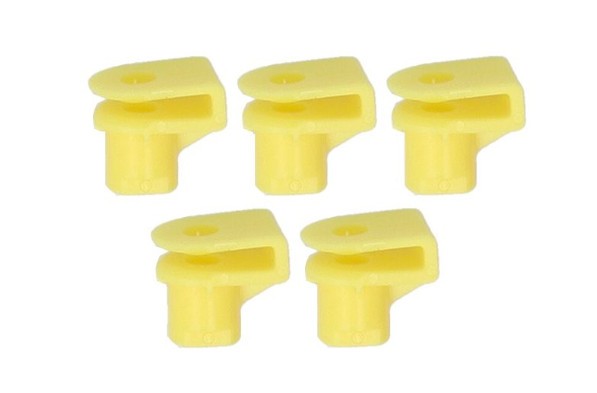 ROMIX Clip, trim / protective strip Article number: C70876 cheaply