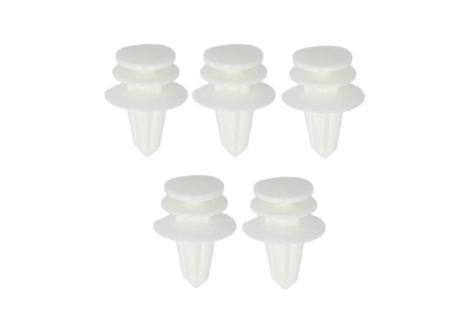 ROMIX Clip, trim / protective strip Article number: C70895 cheaply