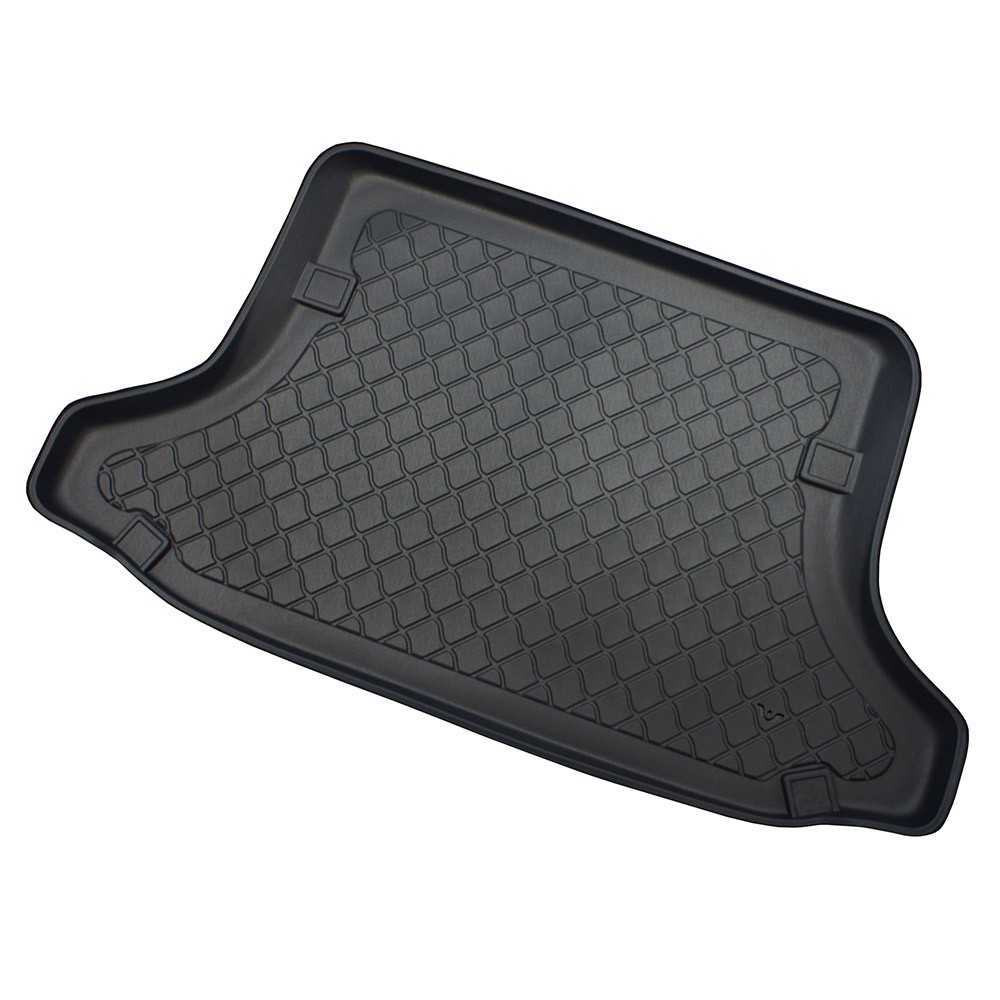 Guardliner Car boot tray Article number: 192528 cheaply