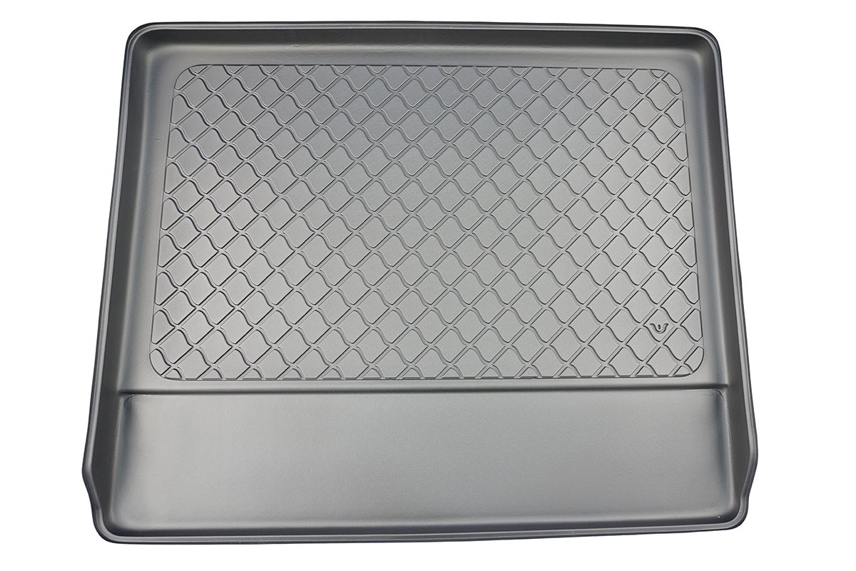 Guardliner Car boot tray Article number: 192685 cheaply
