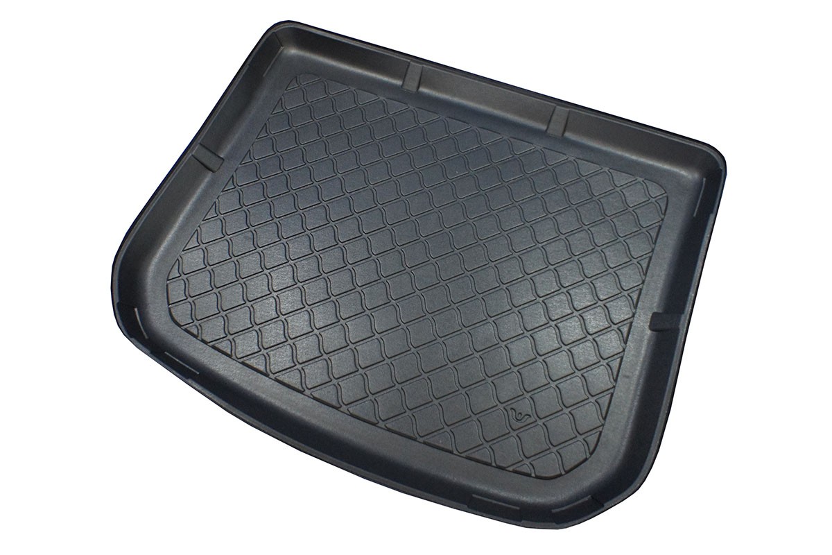 Guardliner Car boot tray Article number: 192989 cheaply