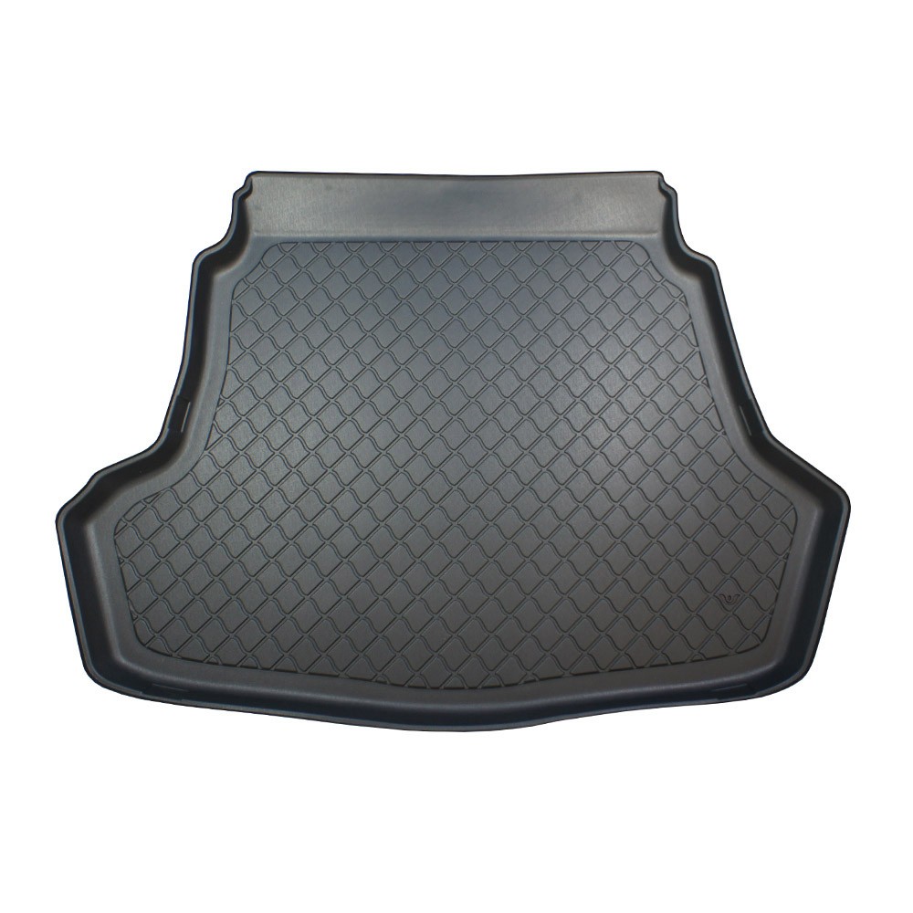 Guardliner Car boot tray Article number: 193193 cheaply