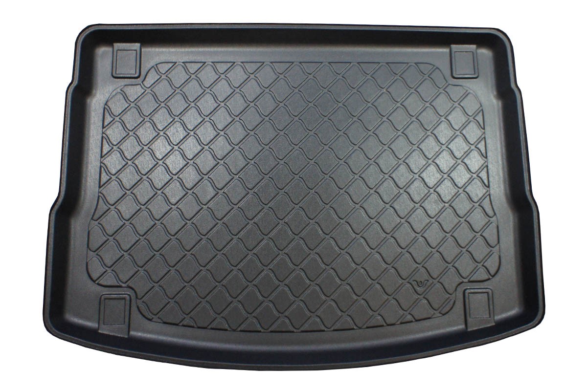 Guardliner Car boot tray Article number: 193312 cheaply