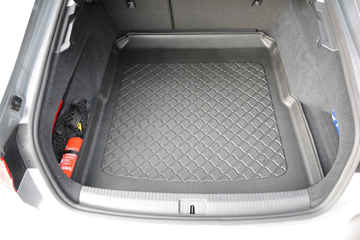 Guardliner 193421 Bandeja maletero / Alfombrilla ARTEON 2.0 TSI R 320 CV Gasolina