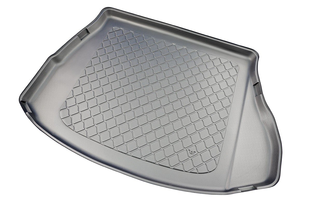 Guardliner Car boot tray Article number: 193537 cheaply