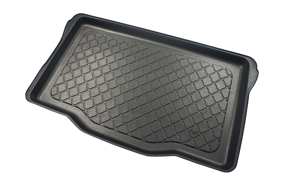 Guardliner Car boot tray Article number: 193595 cheaply